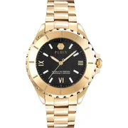 Philipp Plein PWPOA0424 Rock Couture - Dámske hodinky