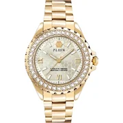 Philipp Plein PWPOA0624 Rock Couture - Dámske hodinky