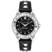 Philipp Plein PWPQA0124 Rock Couture - Dámske hodinky