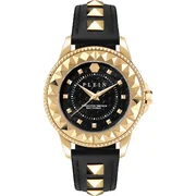 Philipp Plein PWPQA0224 Rock Couture Philipp Plein PWPQA0224 Rock Couture