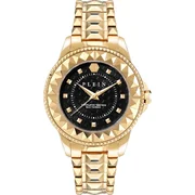 Philipp Plein PWPQA0424 Rock Couture - Dámske hodinky