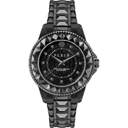 Philipp Plein PWPQA0524 Rock Couture - Dámske hodinky