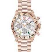Philipp Plein PWSBA0323 Street Couture - Dámske hodinky