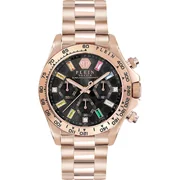 Philipp Plein PWSBA0423 Street Couture - Dámske hodinky