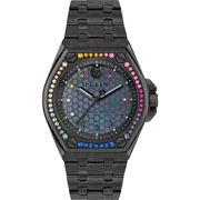 Philipp Plein PWJAA1423 Extreme - Dámske hodinky