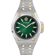 Philipp Plein PWPMA0224 Extreme Gent - Pánske hodinky