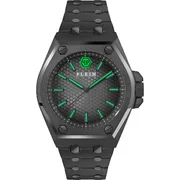Philipp Plein PWPMA0524 Extreme Gent - Pánske hodinky