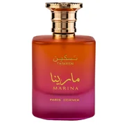 Paris Corner Taskeen Marina Parfémovaná voda 100ml