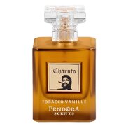 Pendora Scents Charuto Tobacco Vanille Parfémovaná voda