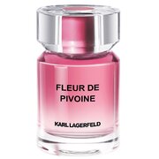 Karl Lagerfeld Fleur De Pivoine Parfémovaná voda