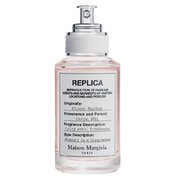 Maison Margiela Replica Flower Market Toaletná voda