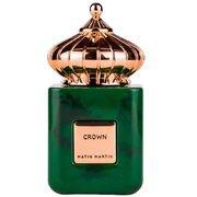 Matin Martin Crown Parfémovaná voda 100ml