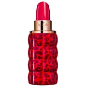 Cacharel Yes I Am Collector Edition Parfémovaná voda - Tester