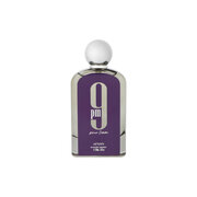 Afnan 9pm Pour Femme Parfémovaná voda