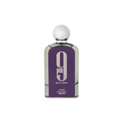 Afnan 9pm Pour Femme Parfémovaná voda