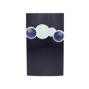 Afnan Tribute Blue Parfémovaná voda