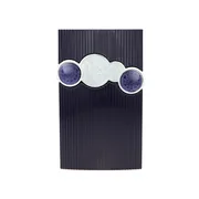 Afnan Tribute Blue Parfémovaná voda 100ml