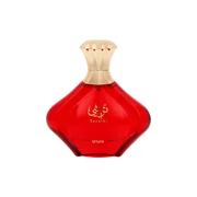 Afnan Turathi Red Parfémovaná voda 90ml