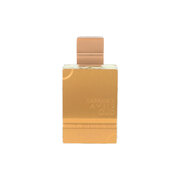 Al Haramain Amber Oud Gold Edition Parfémovaná voda - Tester
