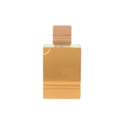 Al Haramain Amber Oud Gold Edition Parfémovaná voda - Tester