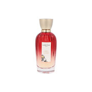 Annick Goutal Rose Pompon Parfémovaná voda