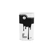Armaf Art Du' Parfum Parfémovaná voda 100ml
