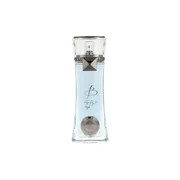 Armaf Beau Acute Parfémovaná voda 100ml