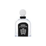 Armaf Derby Club House Toaletná voda 100ml