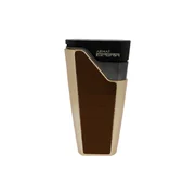 Armaf Imperia Parfémovaná voda 80ml