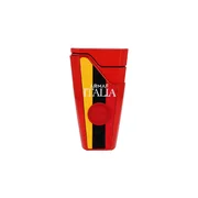 Armaf Italia Parfémovaná voda 80ml