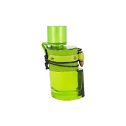 Armaf Hunter Jungle Parfémovaná voda 100ml