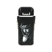 Armaf Nomad Pour Homme Parfémovaná voda 100ml