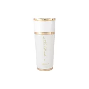 Armaf The Pride Of Armaf Rouge Pour Femme Parfémovaná voda 100ml