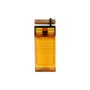 Armaf Venetian Ambre Edition Parfémovaná voda