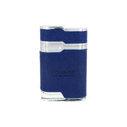 Armaf Voyage Bleu For Men Parfémovaná voda