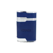 Armaf Voyage Bleu For Men Parfémovaná voda 100ml