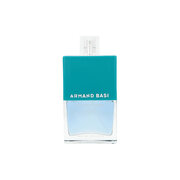 Armand Basi L`Eau Pour Homme Blue Tea Toaletná voda
