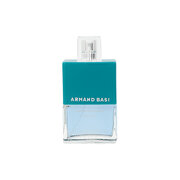 Armand Basi L`Eau Pour Homme Blue Tea Toaletná voda