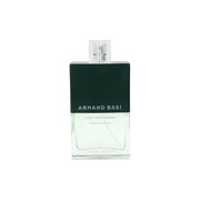 Armand Basi L`Eau Pour Homme Intense Vetiver Toaletná voda