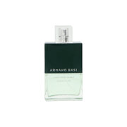 Armand Basi L`Eau Pour Homme Intense Vetiver Toaletná voda