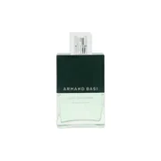 Armand Basi L`Eau Pour Homme Intense Vetiver Toaletná voda 75ml