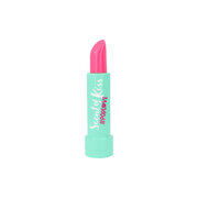 Armand Basi Scent Of Kiss Poplove Toaletná voda