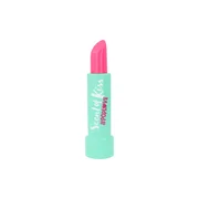 Armand Basi Scent Of Kiss Poplove Toaletná voda 50ml
