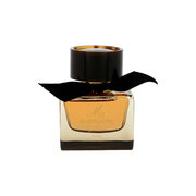Burberry My Burberry Black Eau de Parfum Parfémovaná voda