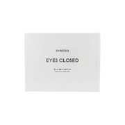 Byredo Eyes Closed Parfémovaná voda 100ml