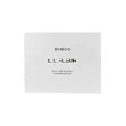 Byredo Lil Fleur Parfémovaná voda