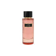 Carolina Herrera Confidential Rose Cruise Toaletná voda - Tester