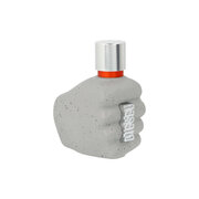 Diesel Only The Brave Street Toaletná voda