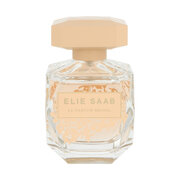Elie Saab Le Parfum Bridal Parfémovaná voda - Tester 90ml