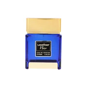 Flavia Leather Noir Parfémovaná voda 100ml
